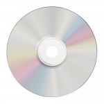 RÃ©sultat de recherche d'images pour "cd"