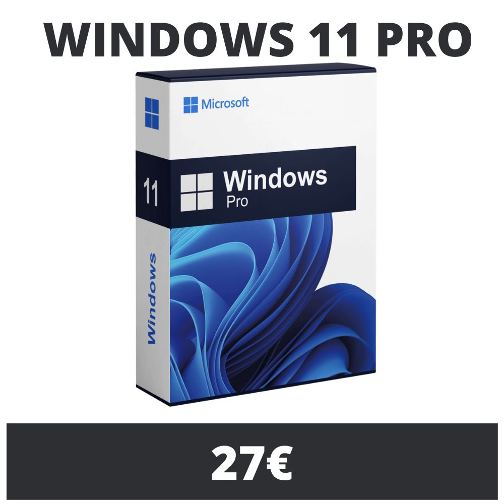 Windows-11-pro-pas-cher