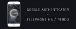 google-authenticator-telephone-HS